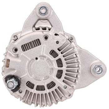 CA2183 Alternator Nissan