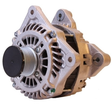 CA2185 Alternator Nissan Renault