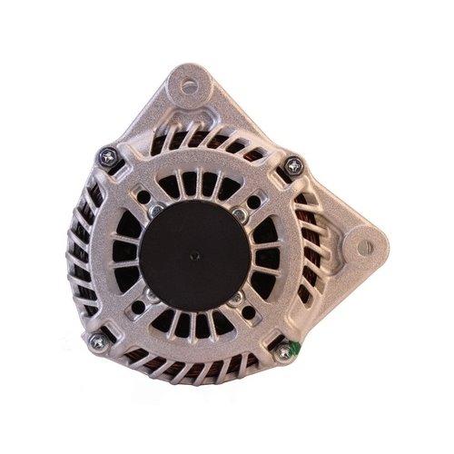 CA2185 Alternator Nissan Renault