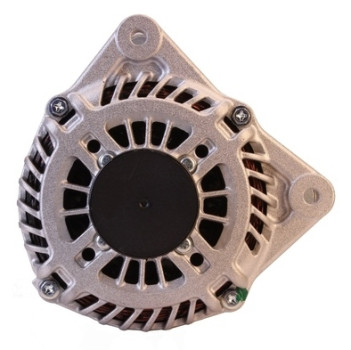 CA2185 Alternator Nissan Renault
