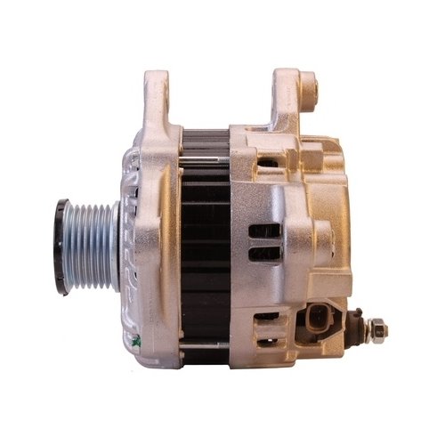 CA2185 Alternator Nissan Renault