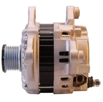 CA2185 Alternator Nissan Renault