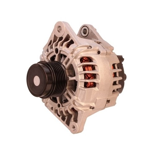 CA2187 Alternator Hyundai Kia