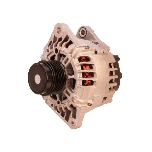 CA2187 Alternator Hyundai Kia