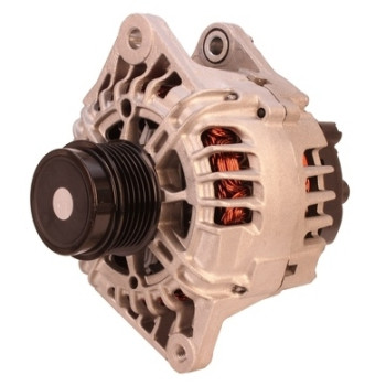 CA2187 Alternator Hyundai Kia
