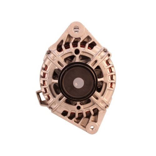 CA2187 Alternator Hyundai Kia