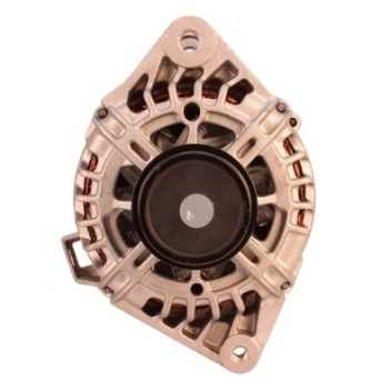 CA2187 Alternator Hyundai Kia