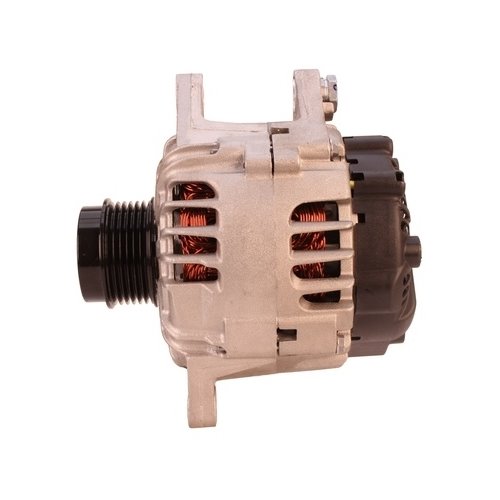 CA2187 Alternator Hyundai Kia