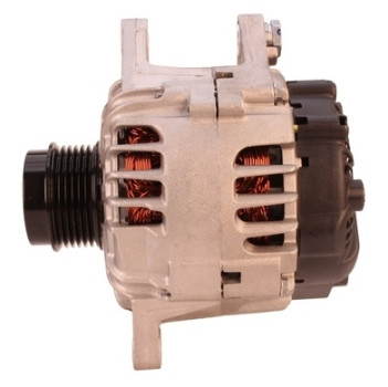 CA2187 Alternator Hyundai Kia