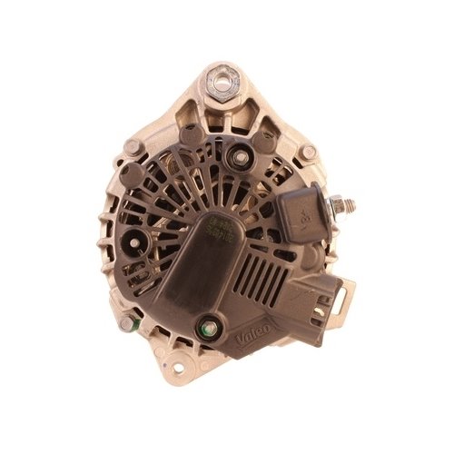 CA2187 Alternator Hyundai Kia