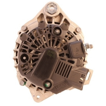 CA2187 Alternator Hyundai Kia