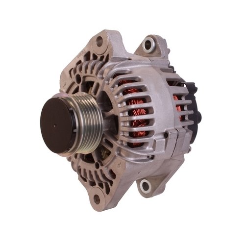 CA2189 Alternator Hyundai Kia