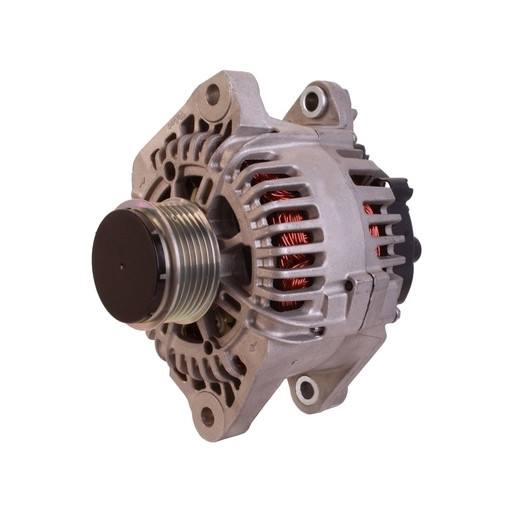 CA2189 Alternator Hyundai Kia