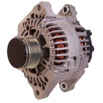 CA2189 Alternator Hyundai Kia