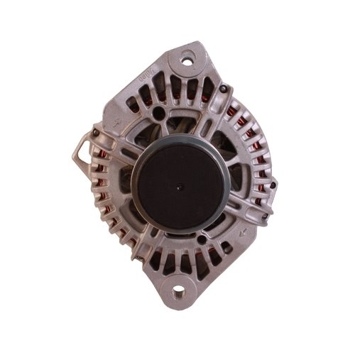 CA2189 Alternator Hyundai Kia