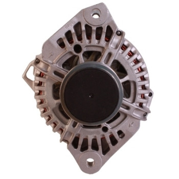 CA2189 Alternator Hyundai Kia