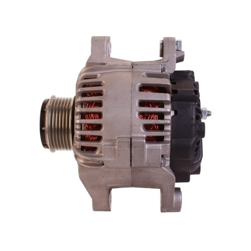 CA2189 Alternator Hyundai Kia