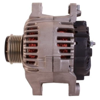 CA2189 Alternator Hyundai Kia