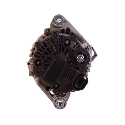 CA2189 Alternator Hyundai Kia