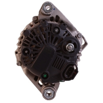 CA2189 Alternator Hyundai Kia