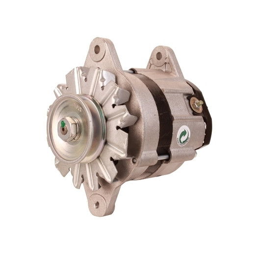 JA100 Alternator Ford 