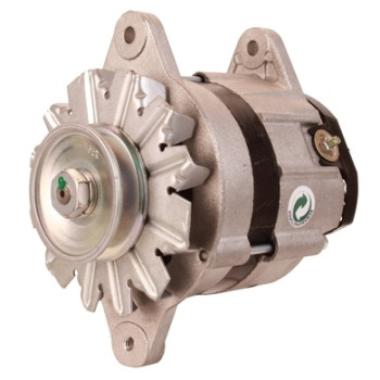 JA100 Alternator Ford 