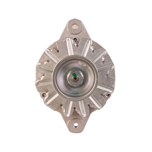 JA100 Alternator Ford 