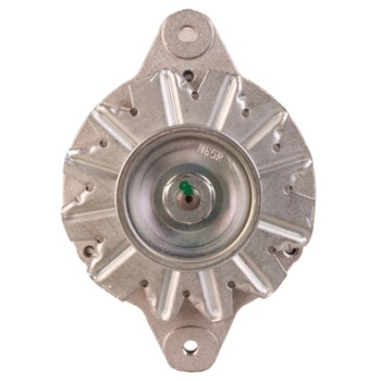 JA100 Alternator Ford 