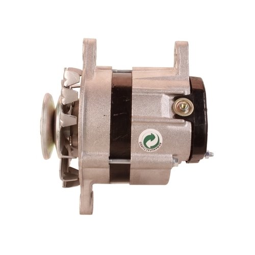 JA100 Alternator Ford 