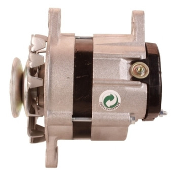 JA100 Alternator Ford 