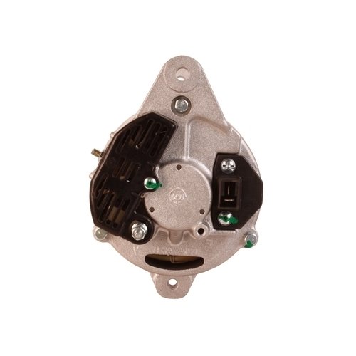 JA100 Alternator Ford 