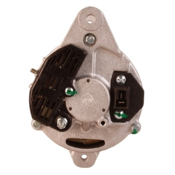 JA100 Alternator Ford 