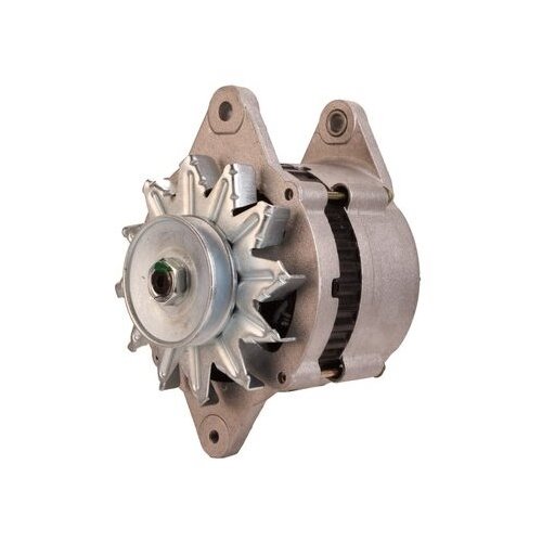 JA101 Alternator Nissan