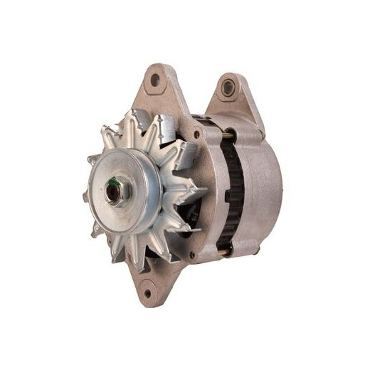 JA101 Alternator Nissan