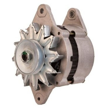 JA101 Alternator Nissan