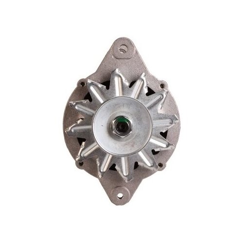 JA101 Alternator Nissan