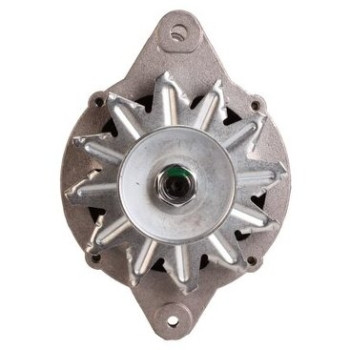 JA101 Alternator Nissan