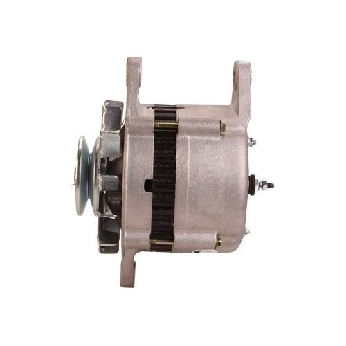 JA101 Alternator Nissan