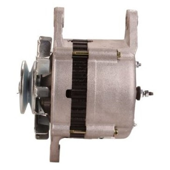 JA101 Alternator Nissan