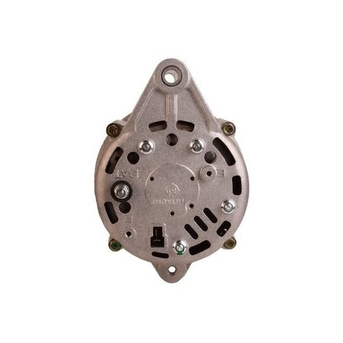 JA101 Alternator Nissan