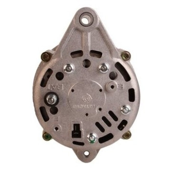 JA101 Alternator Nissan