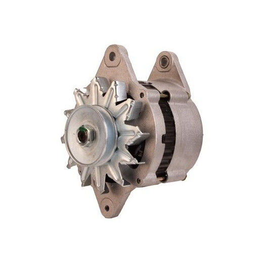 JA103 Alternator Nissan