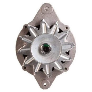 JA103 Alternator Nissan