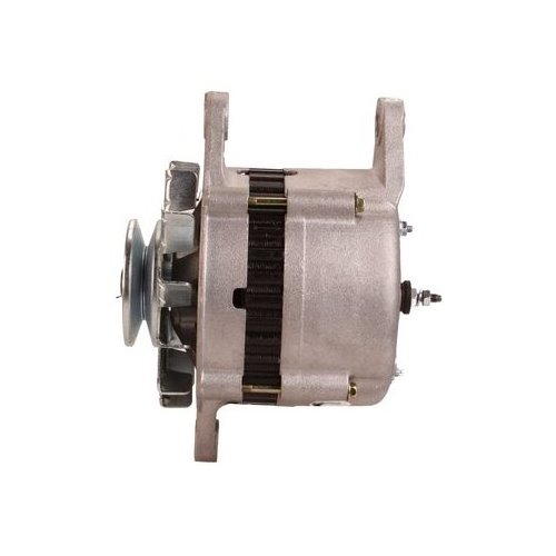 JA103 Alternator Nissan