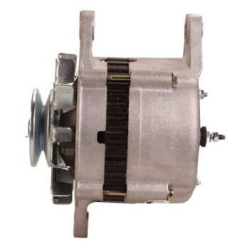 JA103 Alternator Nissan