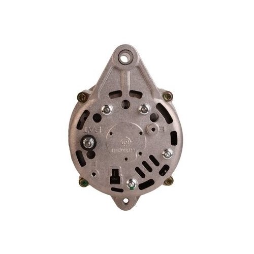 JA103 Alternator Nissan