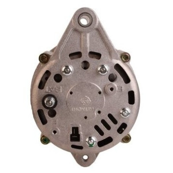 JA103 Alternator Nissan