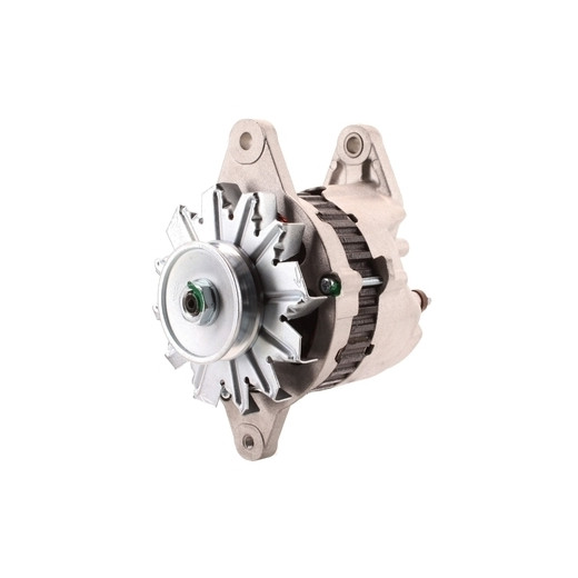 JA104 Alternator Nissan