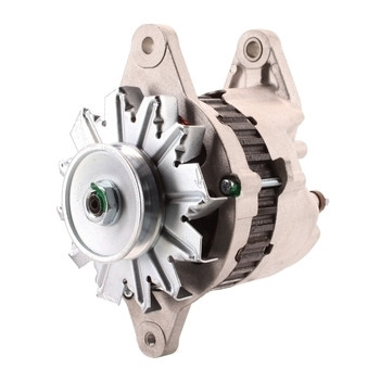 JA104 Alternator Nissan