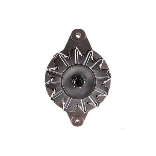 JA104 Alternator Nissan